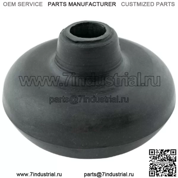 Резиновые чехлы переключения передач подходят для Case IH 1030 Comfort King