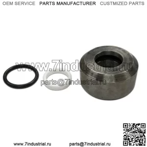 Втулка T22097 Подходит для John Deere 1130 1140 1350 1530 1550 1630 1750 1850 2040 2150