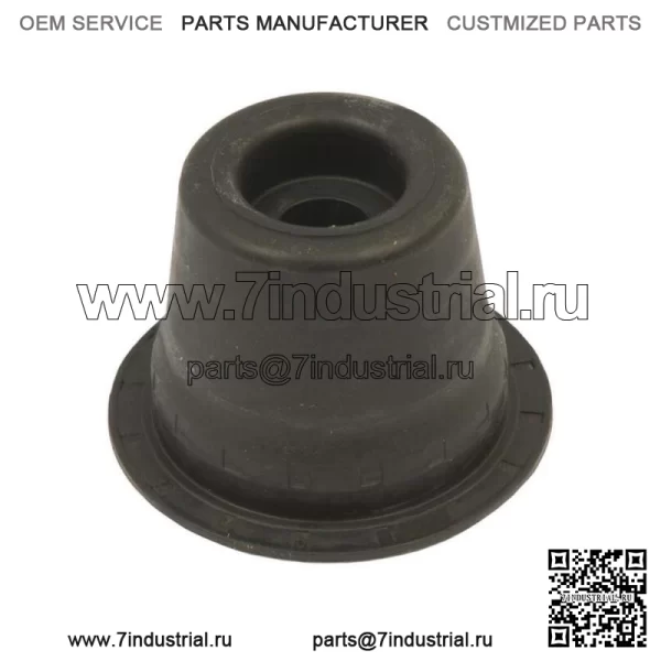 1667175M1 Тормозное уплотнение подходит для Massey Ferguson