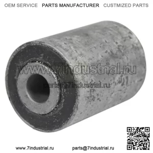1979383C1 Втулка рамы перекоса подходит для комбайнов Case-IH 1640 1644 1660 1666 1680