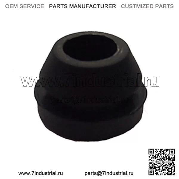 Втулка дроссельной заслонки подходит для Ford NAA 600 700 800 900 2000 4000 Jubilee NAA