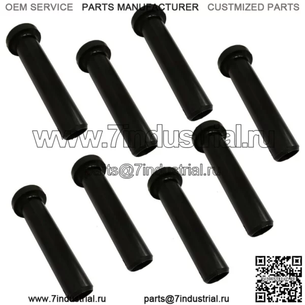 Втулки длинных рычагов подвески Polaris RZR/Ranger 570/800/900 5436973