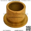 Втулка ролика 20 для Explorer Viking Turf Tracer Metro Ranger 1-303044 1-303514 - Image 2
