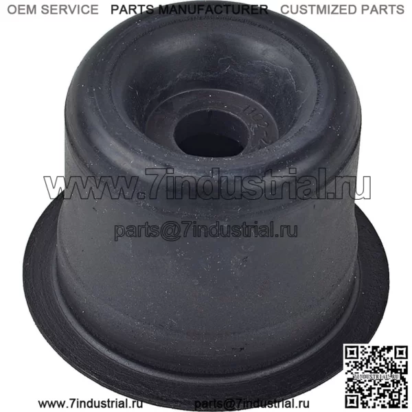 Тормозной пыльник для Ford/New Holland 86576339/1102-2900