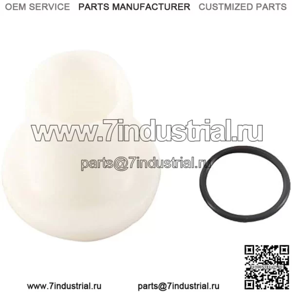 Новый комплект Pivot Works A-Arm PWAAK-P08-000U для Polaris RZR 900 50 55 дюймов 2015 г., Polaris RZR 900 60 дюймов 2015 г. - Image 3