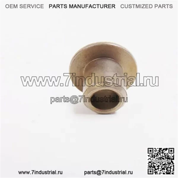 OEM вставка для лыж для снегоходов Arctic Cat 2603-746