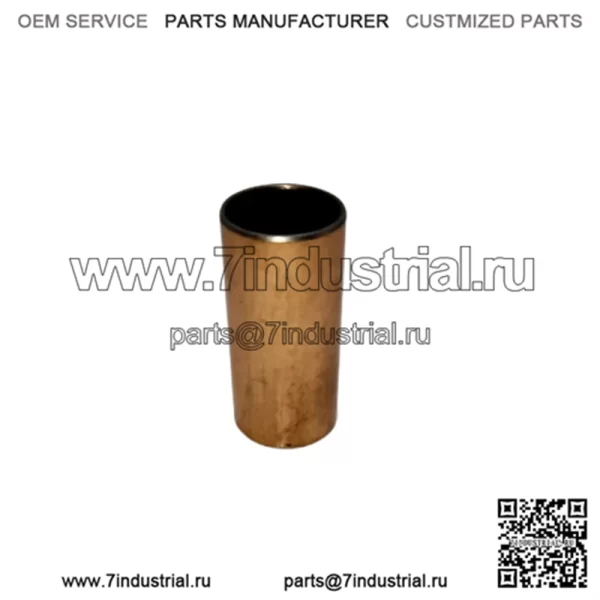 OEM-втулка Ski Doo GBDistribution Alpine, Elan, Nordic, Olympique, Skandic, Tnt