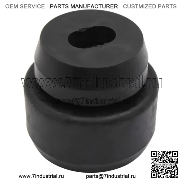 Монтажный комплект кузова для Chevrolet Chevrolet Silverado GMC Sierra 99-14 - Image 4