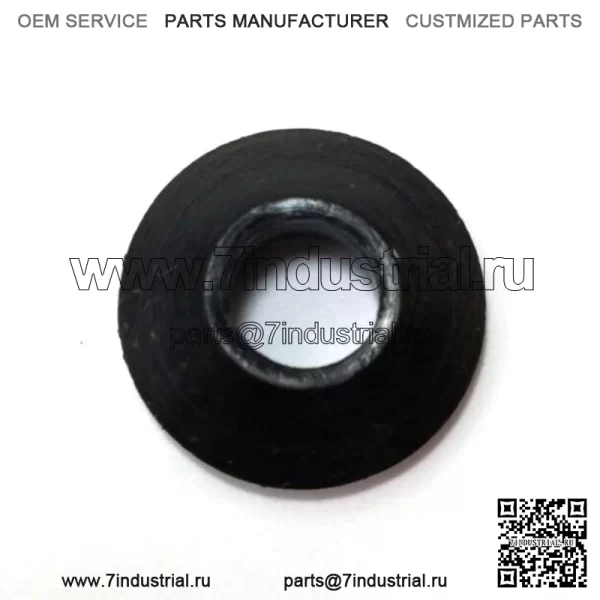 501279901, 5012799-01. 100% абсолютно новая оригинальная втулка OEM.