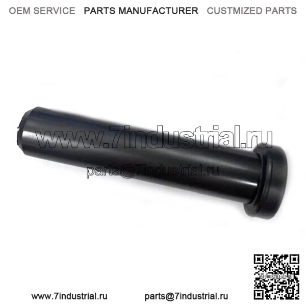 Длинная втулка подвески CFMOTO Z6 ZForce UForce 500 800 1000 2011 2012 2013 2014