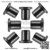 Втулки передней подвески Polaris Sportsman Touring 1000 2015-2016 (Для: Polaris) - Image 4