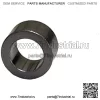 Втулка John Deere M133515 - Image 2