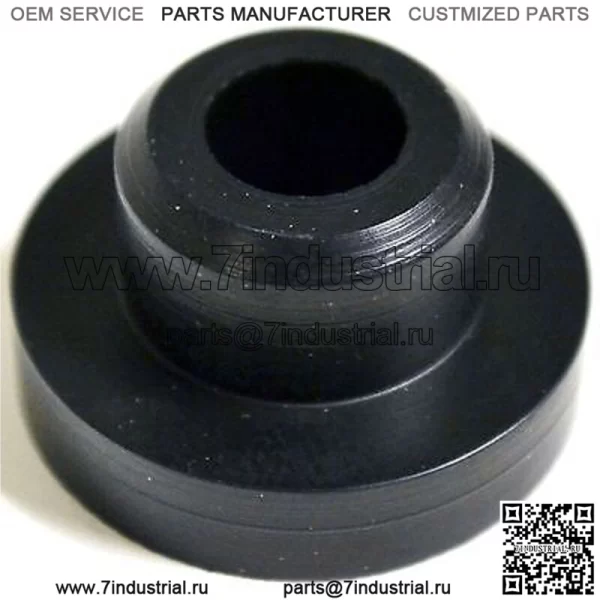 Новая OEM втулка 570045500 Formula ZS SL Outlander MXZ++