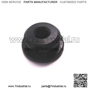 Втулка боковой панели панели кузова квадроцикла OEM 0423-678