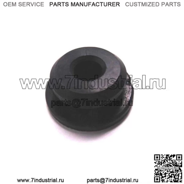 Втулка боковой панели панели кузова квадроцикла OEM 0423-678