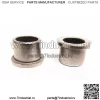 OEM втулки заднего рычага для снегохода 1 комплект из 2) 0104-386 - Image 2