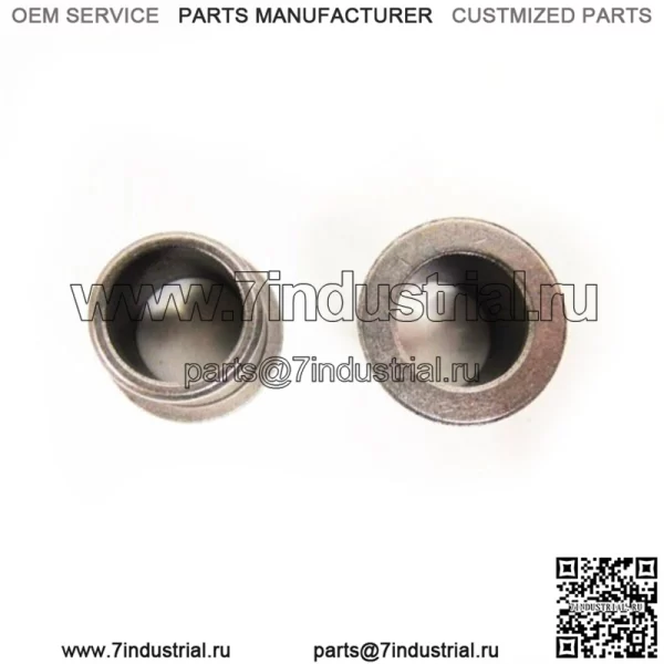 OEM втулки заднего рычага для снегохода 1 комплект из 2) 0104-386 - Image 3