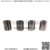 OEM амортизаторы для квадроциклов, 1 комплект из 4 шт.) 0403-028