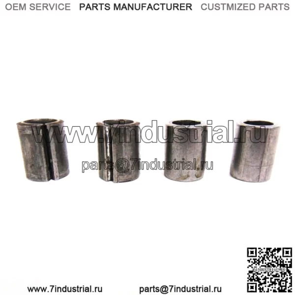 OEM амортизаторы для квадроциклов, 1 комплект из 4 шт.) 0403-028