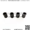OEM амортизаторы для квадроциклов, 1 комплект из 4 шт.) 0403-028 - Image 2