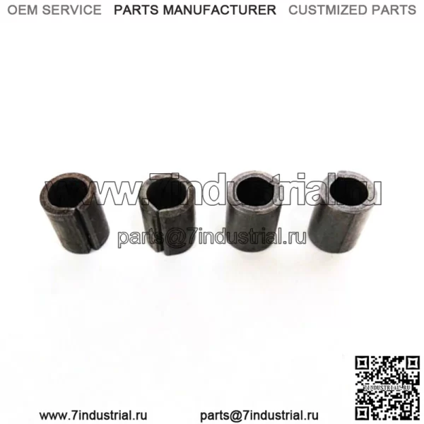 OEM амортизаторы для квадроциклов, 1 комплект из 4 шт.) 0403-028 - Image 2