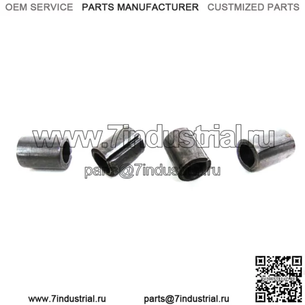 OEM амортизаторы для квадроциклов, 1 комплект из 4 шт.) 0403-028 - Image 3