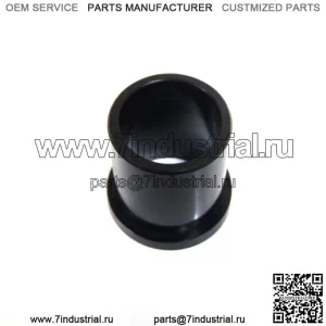Оригинальная фланцевая втулка газонокосилки OEM 05500934 4 ПОДХОДИТ