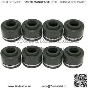 Сальники клапанов для Yamaha 51Y-12119-00-00 FX Cruiser GP 1800 VX (8)