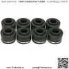 Сальники клапанов для Yamaha 51Y-12119-00-00 FX Cruiser GP 1800 VX (8) - Image 3