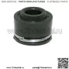 Сальники клапанов для Yamaha 51Y-12119-00-00 FX Cruiser GP 1800 VX (8) - Image 4
