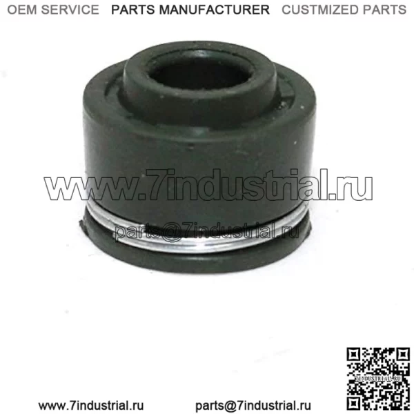 Сальники клапанов для Yamaha 51Y-12119-00-00 FX Cruiser GP 1800 VX (8) - Image 4