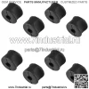 Втулка стабилизатора задней подвески для Polaris Sportsman 800 2005-2006 2008-2014 (для Polaris Sportsman 800) - Image 3