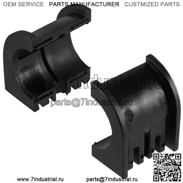 Верхняя втулка рулевой стойки для Polaris Sportsman 570 EFI Eps Touring 2014 (Для: Polaris Sportsman 570)