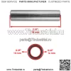 5020826 5139929 5436973 1543326 Комплект втулок заднего рычага для Polaris - Image 2