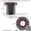 5020826 5139929 5436973 1543326 Комплект втулок заднего рычага для Polaris - Image 3