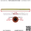 5020826 5139929 5436973 1543326 Комплект втулок заднего рычага для Polaris - Image 5