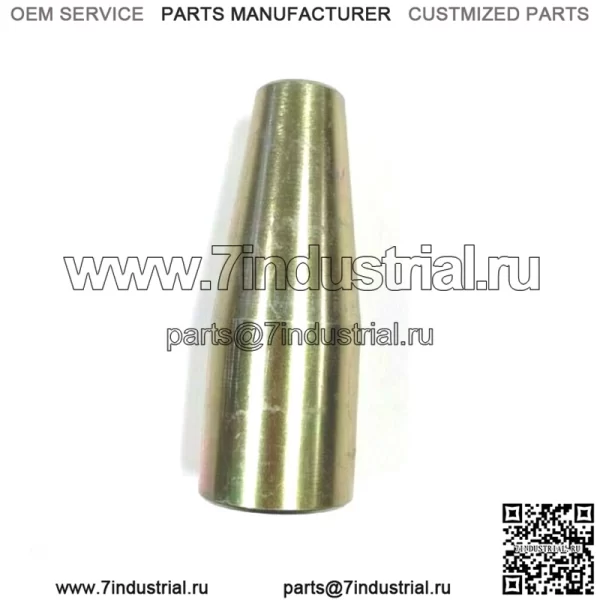 Поворотный штифт для Bobcat 773 S100 S130 S150 S175 S185 T450 T190 T180 T140 7101078 - Image 3