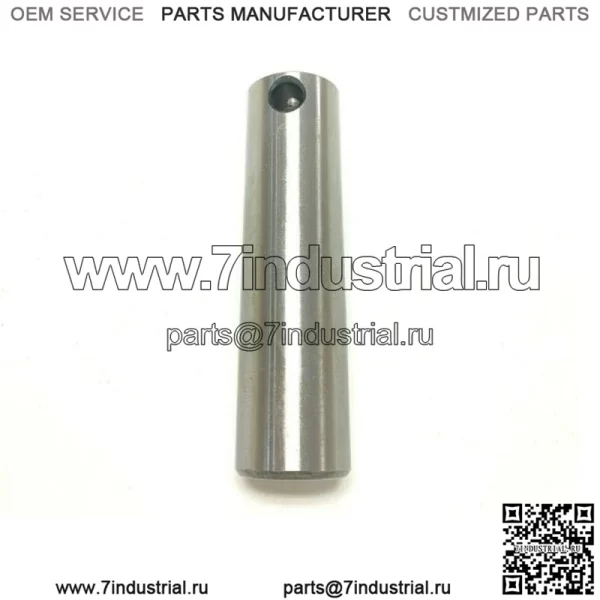Поворотный штифт цилиндра для Bobcat 6577954 T190 T250 T300 T320 T450 S130 S150 S160