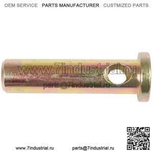 Штифт дышла подходит для трактора Massey Ferguson MF50 TO20 TO30 TO35