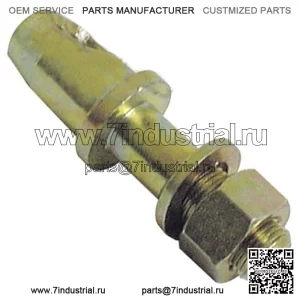 C5NNN873A Штифт стабилизатора подходит для Ford 2000 2910 3000 335 340 3400 340A 340B 3500 +