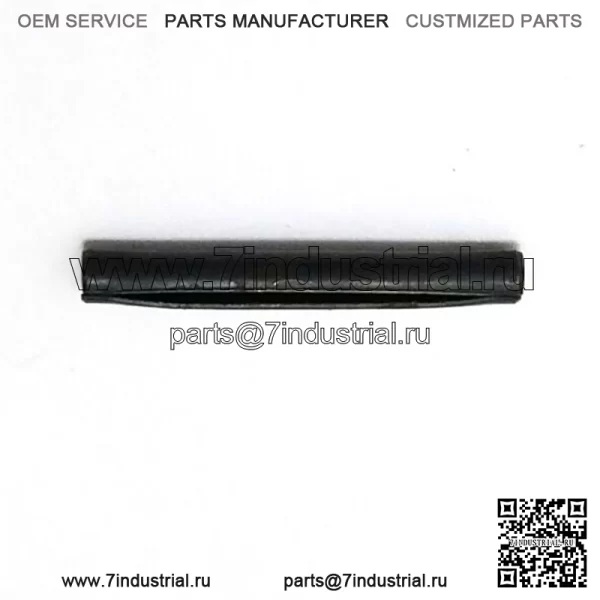 721421226, 7214212-26. 100% новый оригинальный PIN-код OEM. 2 доступны.