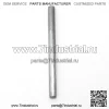 7201246-20, 720124620. 100% новый оригинальный штифт переключателя OEM. - Image 4