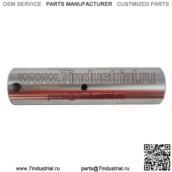 WN-R65053-PEX Держатель планетарного механизма подходит для John Deere 4520 4620 4630 4640 4840