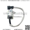 Соленоид отключения подачи топлива для Yanmar 42-100 41-9100 41-6383 1500-3076 1500-3024 - Image 2