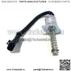 6681512 Для соленоида бортового поворота Bobcat S150 S160 S185 753 763 863 T190 7136559 - Image 3