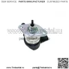 6680749 Соленоид отключения подачи топлива для Bobcat A300 S300 T250 T300 с двигателем V3300 - Image 3