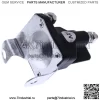 Для John Deere X300 X300R X304 X320 X324 X360 газонный трактор новый соленоид - Image 2