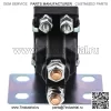 Соленоид стартера для Artic Cat 0645-196 Jag Bearcat Pantera 580 800 Z370 Z440 - Image 3