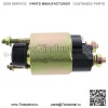 Соленоид стартера 12 В AM102577 для John Deere Gator 4X2 6X4 HPX TS TX XUV 620i - Image 3