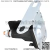 12V GY22476 AUC15346 Starter Solenoid Compatible with John Deere Tractor D100 D105 D110 D120 D125 D130 D140 D150 D155 D160 D170 Z225 Z235 Z245 Z255 Z335E Z335M Z345M Z345R Z355E Z355R - Image 4